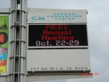 Thumbs/tn_DSC00526.jpg