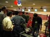 Thumbs/tn_DSC00566.jpg