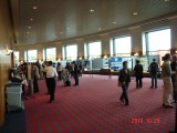 Thumbs/tn_DSC00628.jpg