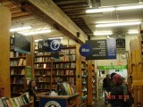 Thumbs/tn_DSC00657.jpg