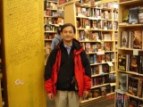 Thumbs/tn_DSC00659.jpg