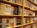 Thumbs/tn_DSC00662.jpg