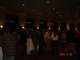 Thumbs/tn_DSC00664.jpg