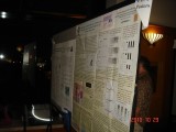 Thumbs/tn_DSC00665.jpg