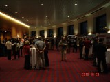 Thumbs/tn_DSC00666.jpg