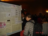 Thumbs/tn_DSC00668.jpg