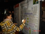 Thumbs/tn_DSC00678.jpg