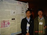 Thumbs/tn_DSC00682.jpg