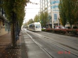 Thumbs/tn_DSC00704.jpg