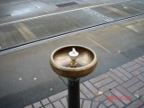 Thumbs/tn_DSC00705.jpg