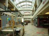 Thumbs/tn_DSC00707.jpg