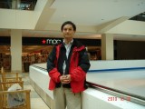 Thumbs/tn_DSC00709.jpg