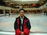 Thumbs/tn_DSC00710.jpg