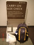 Thumbs/tn_DSC00733.jpg