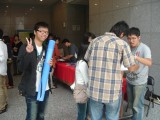 Thumbs/tn_001.jpg