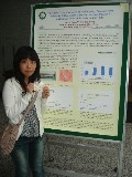 Thumbs/tn_011.jpg