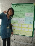 Thumbs/tn_014.jpg