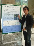 Thumbs/tn_018.jpg