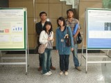 Thumbs/tn_021.jpg