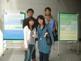 Thumbs/tn_022.jpg