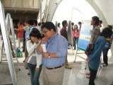 Thumbs/tn_051.jpg