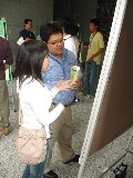 Thumbs/tn_056.jpg