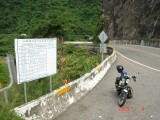 Thumbs/tn_DSC00153.jpg