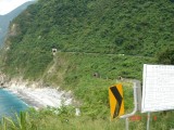 Thumbs/tn_DSC00154.jpg