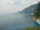 Thumbs/tn_DSC00155.jpg
