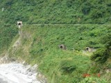 Thumbs/tn_DSC00156.jpg