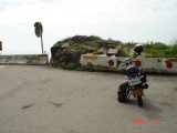 Thumbs/tn_DSC00158.jpg