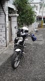 Thumbs/tn_DSC00738.jpg