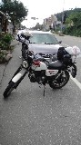 Thumbs/tn_DSC00743.jpg