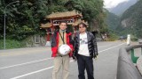 Thumbs/tn_DSC00745.jpg