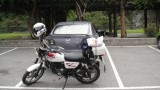 Thumbs/tn_DSC00747.jpg