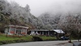 Thumbs/tn_DSC00750.jpg