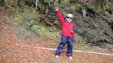 Thumbs/tn_DSC00768.jpg