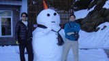 Thumbs/tn_DSC00774.jpg