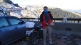 Thumbs/tn_DSC00779.jpg