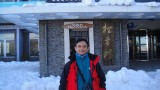 Thumbs/tn_DSC00780.jpg
