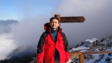 Thumbs/tn_DSC00784.jpg