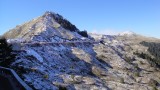 Thumbs/tn_DSC00786.jpg