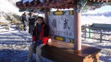 Thumbs/tn_DSC00796.jpg