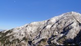 Thumbs/tn_DSC00808.jpg