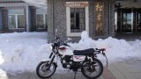 Thumbs/tn_DSC00829.jpg