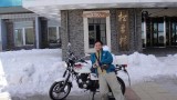 Thumbs/tn_DSC00830.jpg