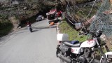 Thumbs/tn_DSC00837.jpg