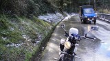 Thumbs/tn_DSC00842.jpg