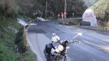 Thumbs/tn_DSC00848.jpg