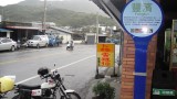 Thumbs/tn_DSC00884.jpg